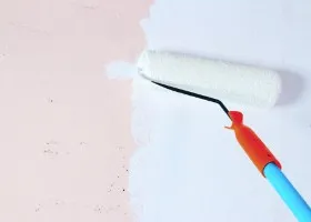 Paint Rollers